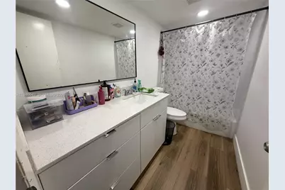 10822 N Kendall Dr #S23, Miami, FL 33176 - Photo 3