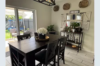 531 NE 6th Place, Florida City, FL 33034 - Photo 5