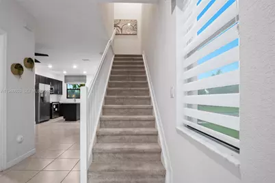 20814 NE 5th Ct, Miami, FL 33179 - Photo 13