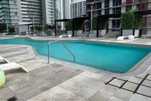 501 NE 31, Miami, FL 33137 - Photo 13