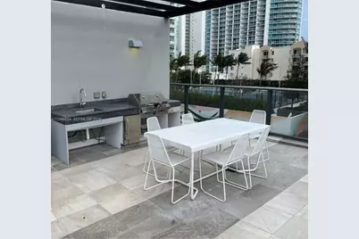 501 NE 31 #2302, Miami, FL 33137 - Photo 11