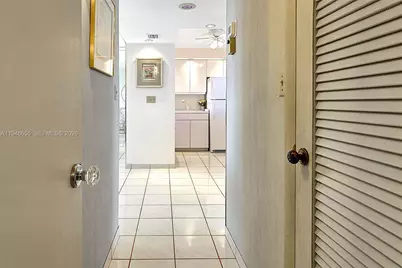 3010 Marcos Dr #R311, Aventura, FL 33160 - Photo 13