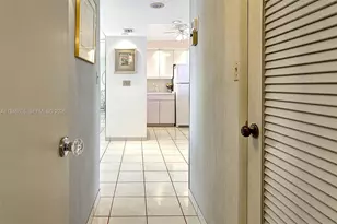3010 Marcos Dr, Aventura, FL 33160 - Photo 13