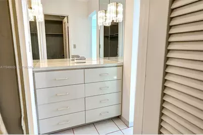 3010 Marcos Dr #R311, Aventura, FL 33160 - Photo 15
