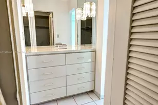 3010 Marcos Dr, Aventura, FL 33160 - Photo 15