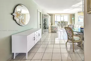 3010 Marcos Dr, Aventura, FL 33160 - Photo 3