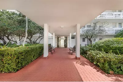 3010 Marcos Dr #R311, Aventura, FL 33160 - Photo 19