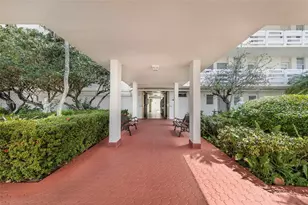3010 Marcos Dr, Aventura, FL 33160 - Photo 19
