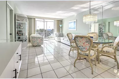 3010 Marcos Dr #R311, Aventura, FL 33160 - Photo 7