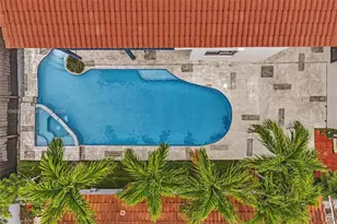 17532 NW 61st Ct N, Hialeah, FL 33015 - Photo 1