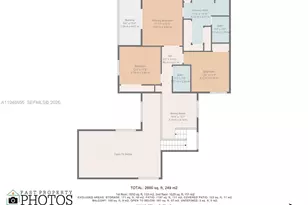 17532 NW 61st Ct N, Hialeah, FL 33015 - Photo 85