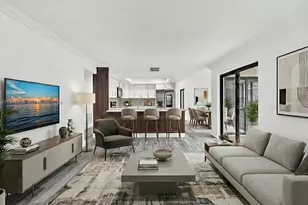 17532 NW 61st Ct N, Hialeah, FL 33015 - Photo 43