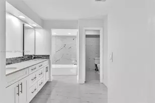 17532 NW 61st Ct N, Hialeah, FL 33015 - Photo 73