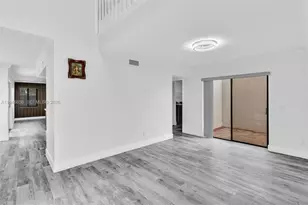 17532 NW 61st Ct N, Hialeah, FL 33015 - Photo 23