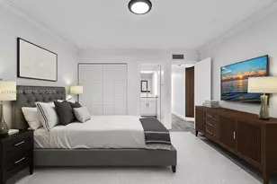 17532 NW 61st Ct N, Hialeah, FL 33015 - Photo 47