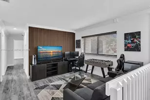 17532 NW 61st Ct N, Hialeah, FL 33015 - Photo 63