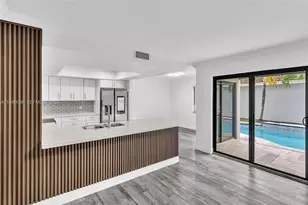 17532 NW 61st Ct N, Hialeah, FL 33015 - Photo 41