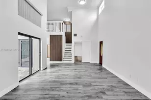 17532 NW 61st Ct N, Hialeah, FL 33015 - Photo 17