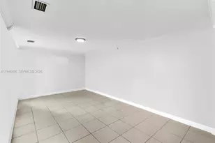 17532 NW 61st Ct N, Hialeah, FL 33015 - Photo 61