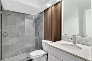 17532 NW 61st Ct N, Hialeah, FL 33015 - Photo 49