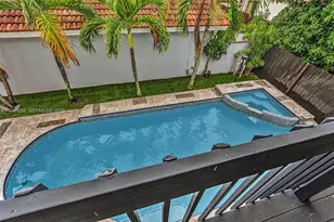 17532 NW 61st Ct N, Hialeah, FL 33015 - Photo 83