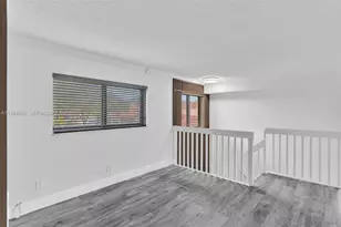 17532 NW 61st Ct N, Hialeah, FL 33015 - Photo 65