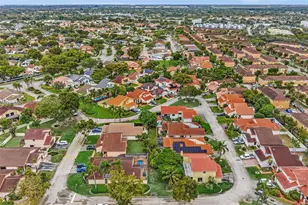 17532 NW 61st Ct N, Hialeah, FL 33015 - Photo 11
