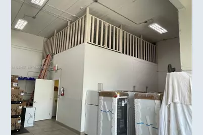 16155 SW 117th Ave #B2, Miami, FL 33177 - Photo 7