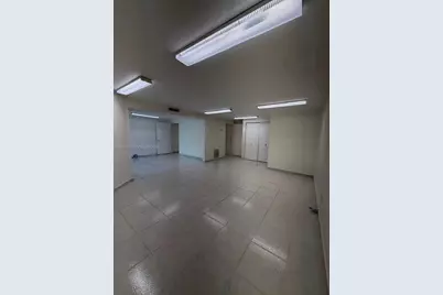 16155 SW 117th Ave #B2, Miami, FL 33177 - Photo 29