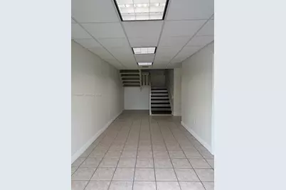 16155 SW 117th Ave #B2, Miami, FL 33177 - Photo 5