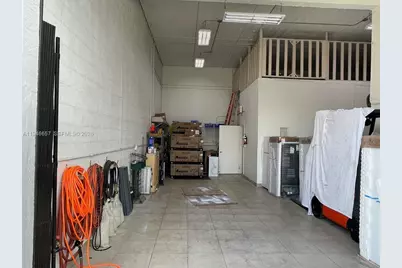 16155 SW 117th Ave #B2, Miami, FL 33177 - Photo 9