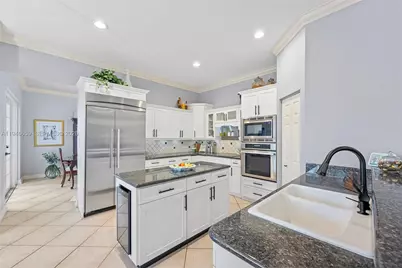 3905 Osprey Ct, Weston, FL 33331 - Photo 19