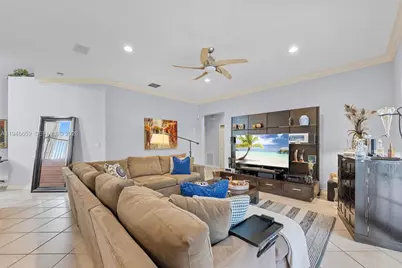 3905 Osprey Ct, Weston, FL 33331 - Photo 15