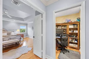 3905 Osprey Ct, Weston, FL 33331 - Photo 31