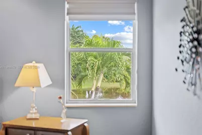 3905 Osprey Ct, Weston, FL 33331 - Photo 35