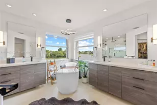 3905 Osprey Ct, Weston, FL 33331 - Photo 39