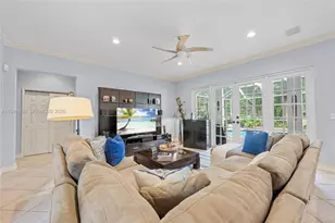 3905 Osprey Ct, Weston, FL 33331 - Photo 13