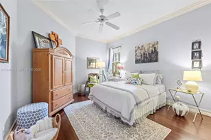 3905 Osprey Ct, Weston, FL 33331 - Photo 27