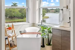 3905 Osprey Ct, Weston, FL 33331 - Photo 37