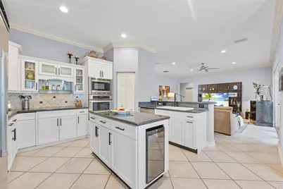 3905 Osprey Ct, Weston, FL 33331 - Photo 21