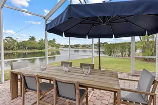 3905 Osprey Ct, Weston, FL 33331 - Photo 59