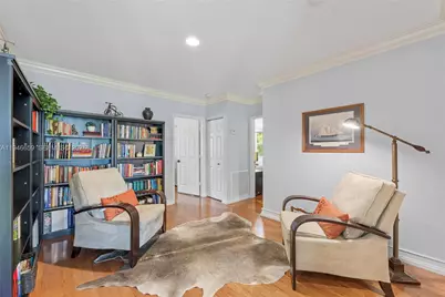 3905 Osprey Ct, Weston, FL 33331 - Photo 29