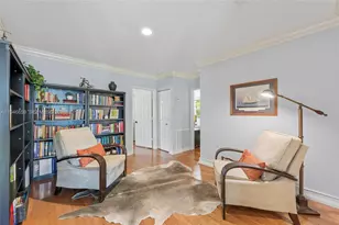 3905 Osprey Ct, Weston, FL 33331 - Photo 29