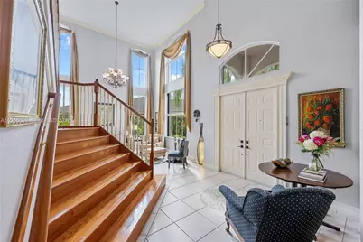 3905 Osprey Ct, Weston, FL 33331 - Photo 11