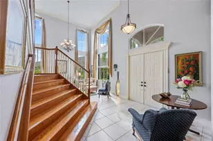 3905 Osprey Ct, Weston, FL 33331 - Photo 11