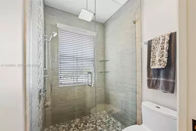 3905 Osprey Ct, Weston, FL 33331 - Photo 47