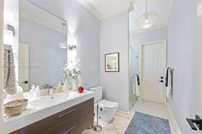 3905 Osprey Ct, Weston, FL 33331 - Photo 25