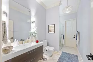 3905 Osprey Ct, Weston, FL 33331 - Photo 25