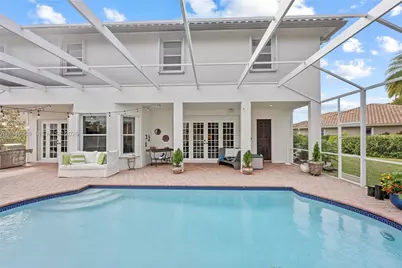 3905 Osprey Ct, Weston, FL 33331 - Photo 55