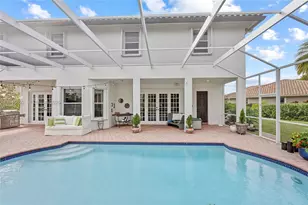 3905 Osprey Ct, Weston, FL 33331 - Photo 55